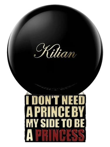 Princess By