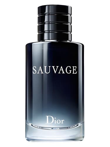 Универсальный парфюм Sauvage 50 ml