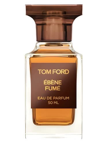 Ebene Fume
