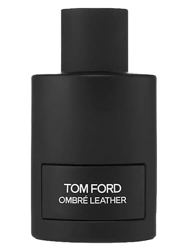 Универсальный парфюм Ombre Leather 50 ml