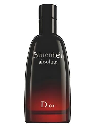 Fahrenheit