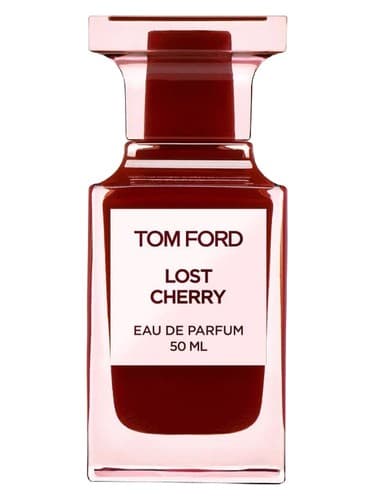 Авто парфюм Lost Cherry