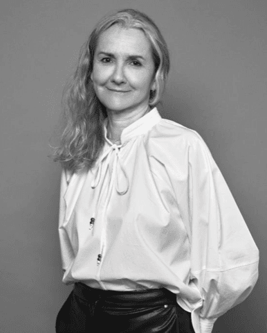Annick Menardo