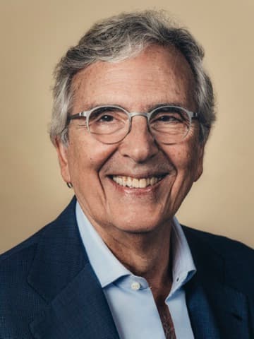 Carlos Benaim