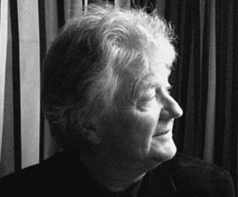 Jean-Pierre Bethouart
