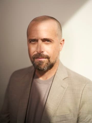Jordi Fernández