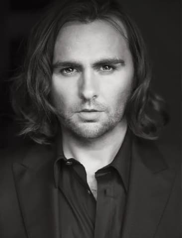 Thomas Kosmala