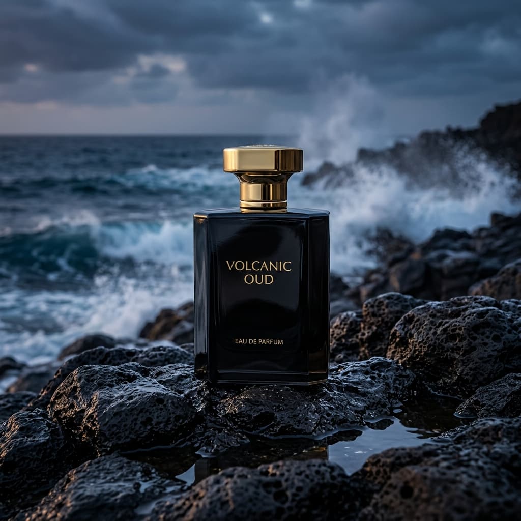 Acqua di Gio Profumo